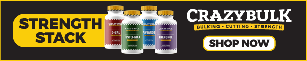 esteroides orales T3 Cytolmel